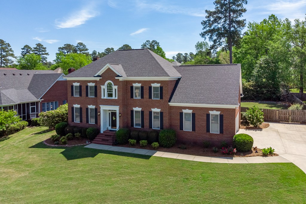 3962 Hammonds Ferry Evans, GA 30809 - Photo 66 of 74