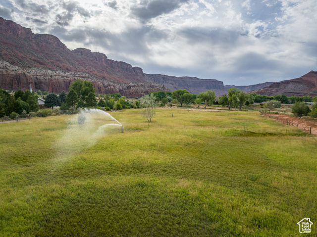 9 Chamisa Lane Moab, UT 84532 - Photo 7 of 75