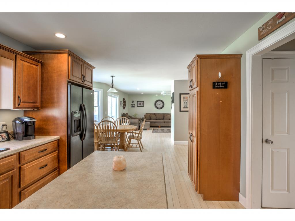 79 Calef Island Road Barrington, NH 03825 - Photo 11 of 29