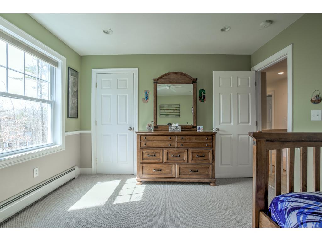 79 Calef Island Road Barrington, NH 03825 - Photo 15 of 29