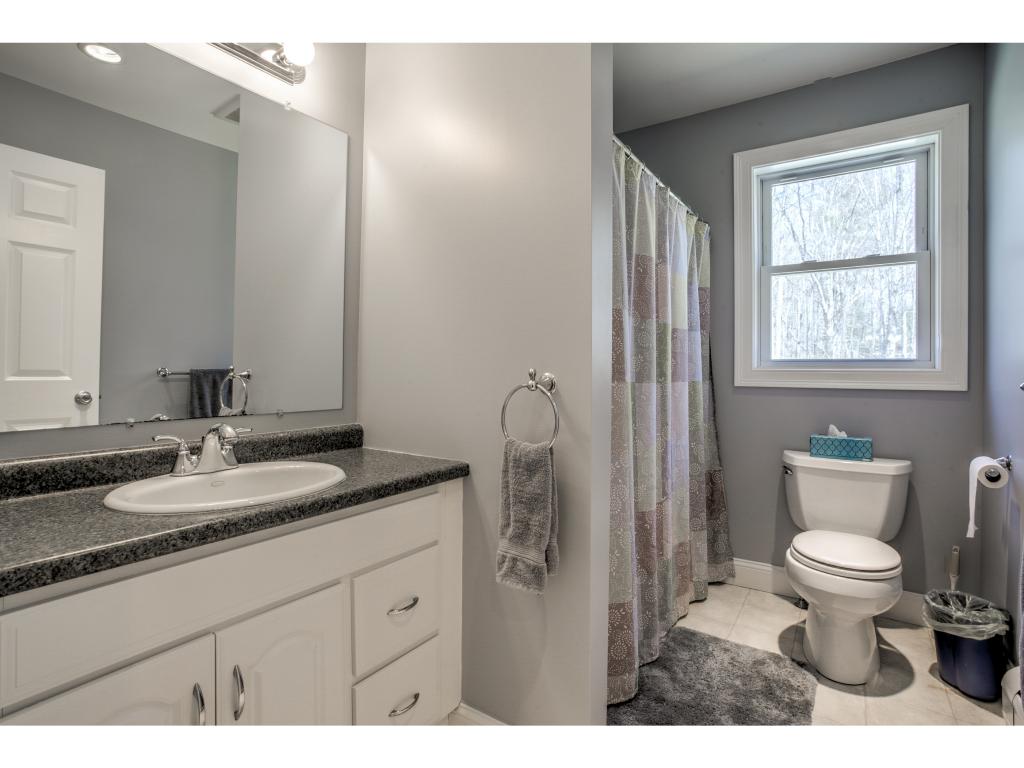 79 Calef Island Road Barrington, NH 03825 - Photo 16 of 29