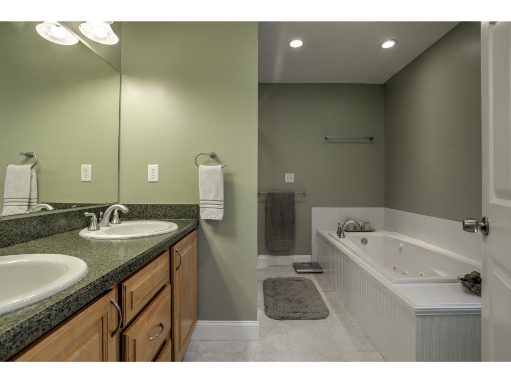 79 Calef Island Road Barrington, NH 03825 - Photo 20 of 29