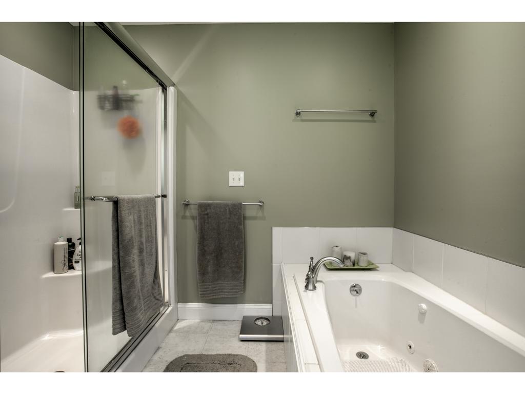 79 Calef Island Road Barrington, NH 03825 - Photo 21 of 29