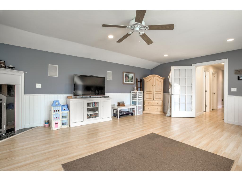 79 Calef Island Road Barrington, NH 03825 - Photo 23 of 29
