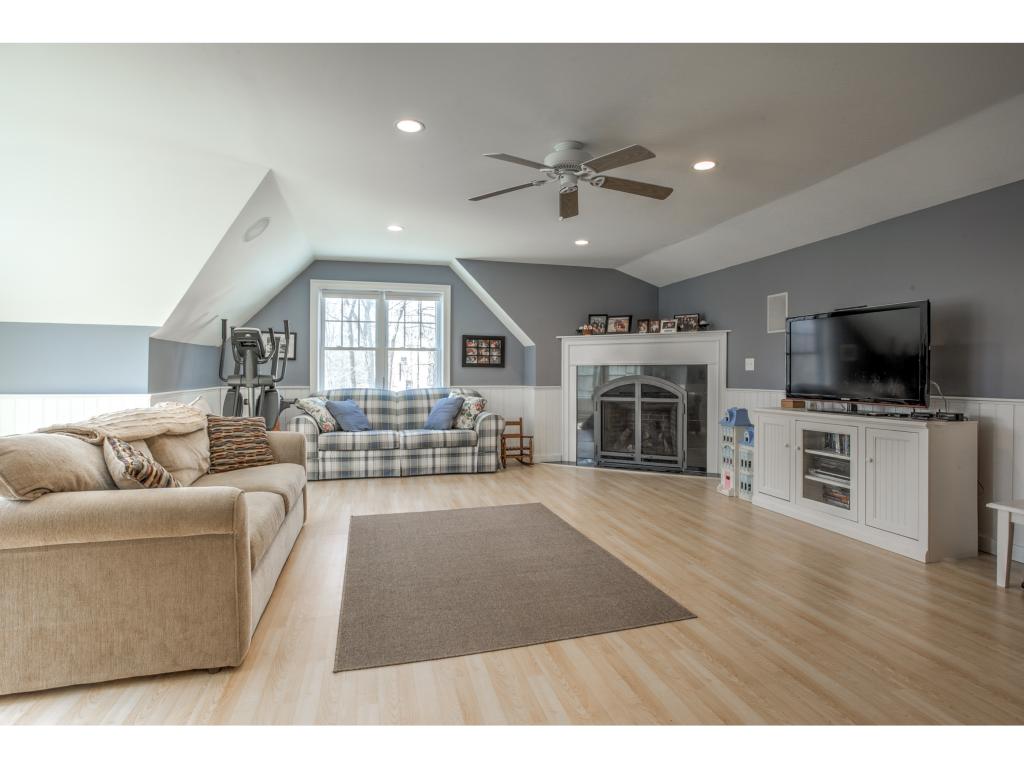 79 Calef Island Road Barrington, NH 03825 - Photo 24 of 29