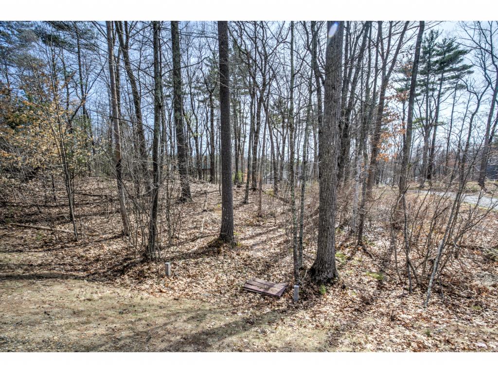 79 Calef Island Road Barrington, NH 03825 - Photo 29 of 29