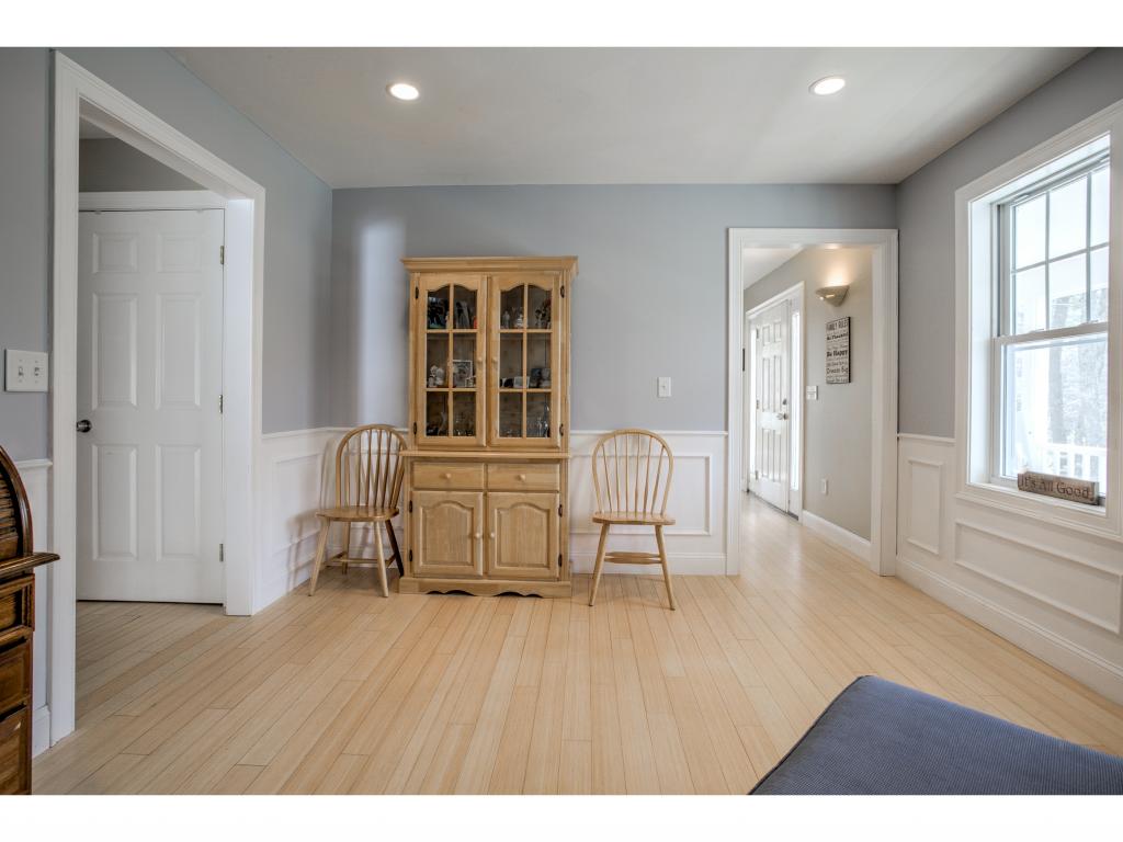 79 Calef Island Road Barrington, NH 03825 - Photo 4 of 29