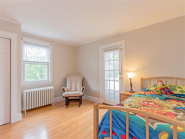 169 Standish Road Watertown, MA 02472 - Photo 15 of 21 Gallery Image 15