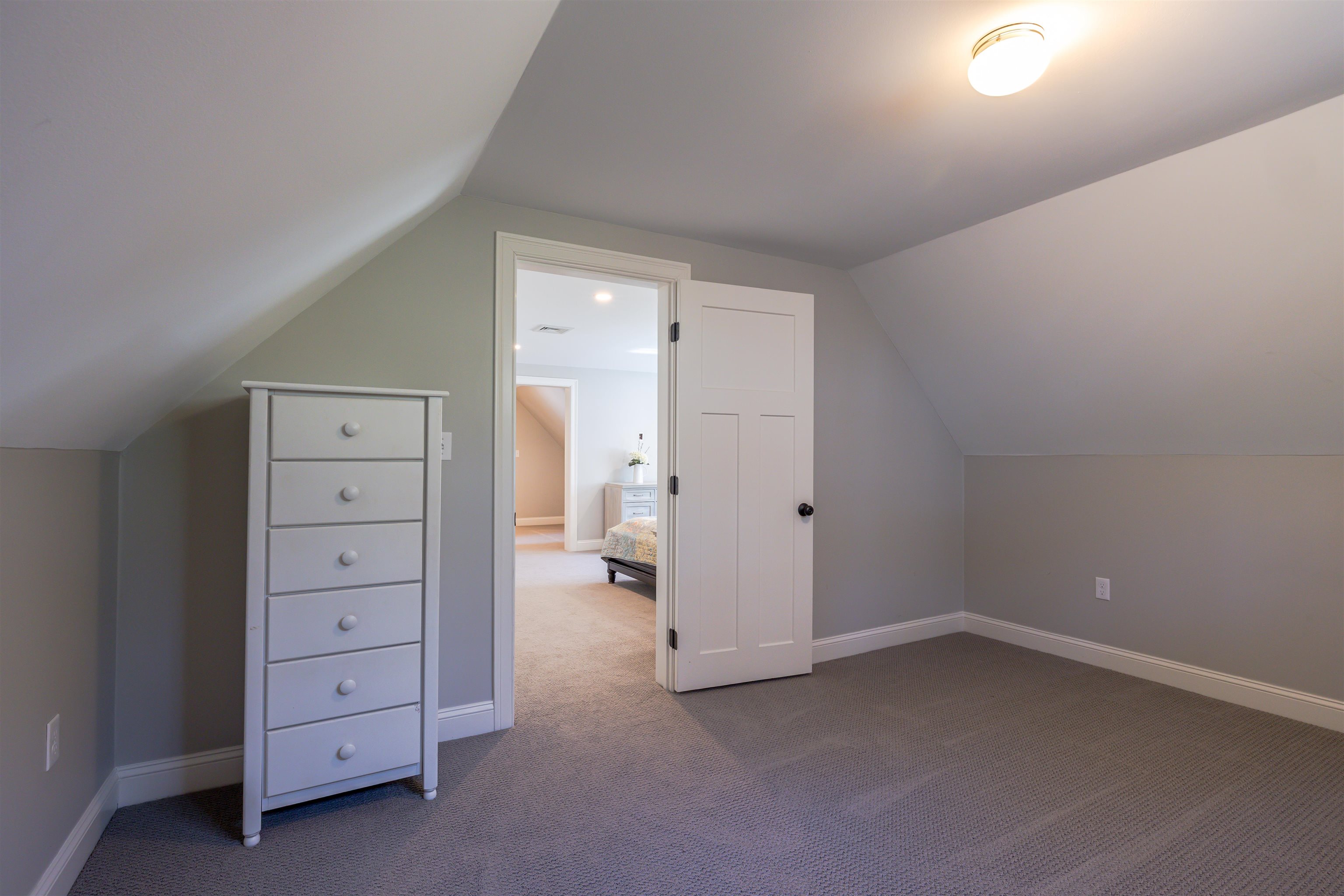 594 S Road Hopkinton, NH 03229 - Photo 39 of 60 Gallery Image 39