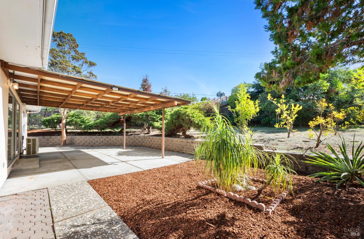 23 Valley View Court El Sobrante, CA 94803 - Photo 13 of 69