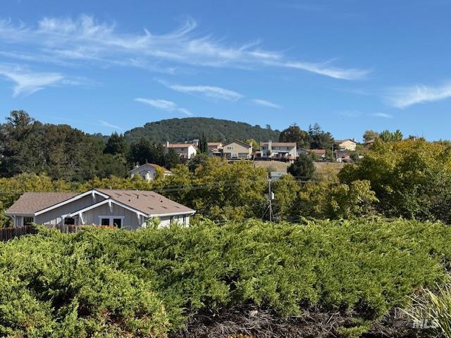 23 Valley View Court El Sobrante, CA 94803 - Photo 18 of 69