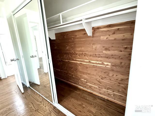 23 Valley View Court El Sobrante, CA 94803 - Photo 35 of 69