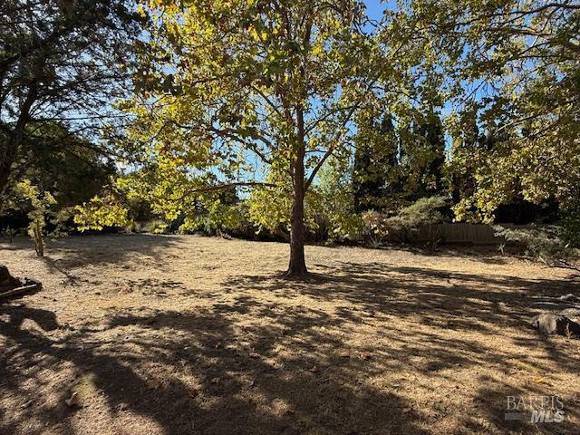 23 Valley View Court El Sobrante, CA 94803 - Photo 39 of 69