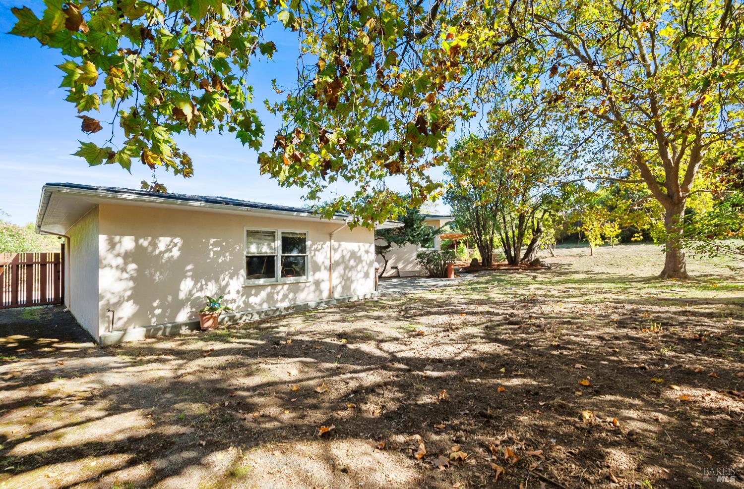 23 Valley View Court El Sobrante, CA 94803 - Photo 42 of 69