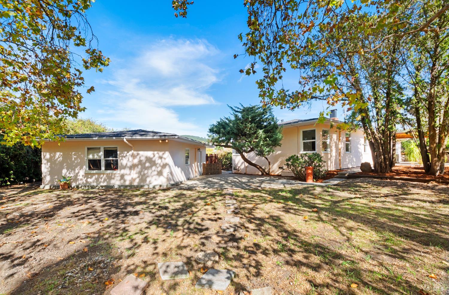 23 Valley View Court El Sobrante, CA 94803 - Photo 43 of 69