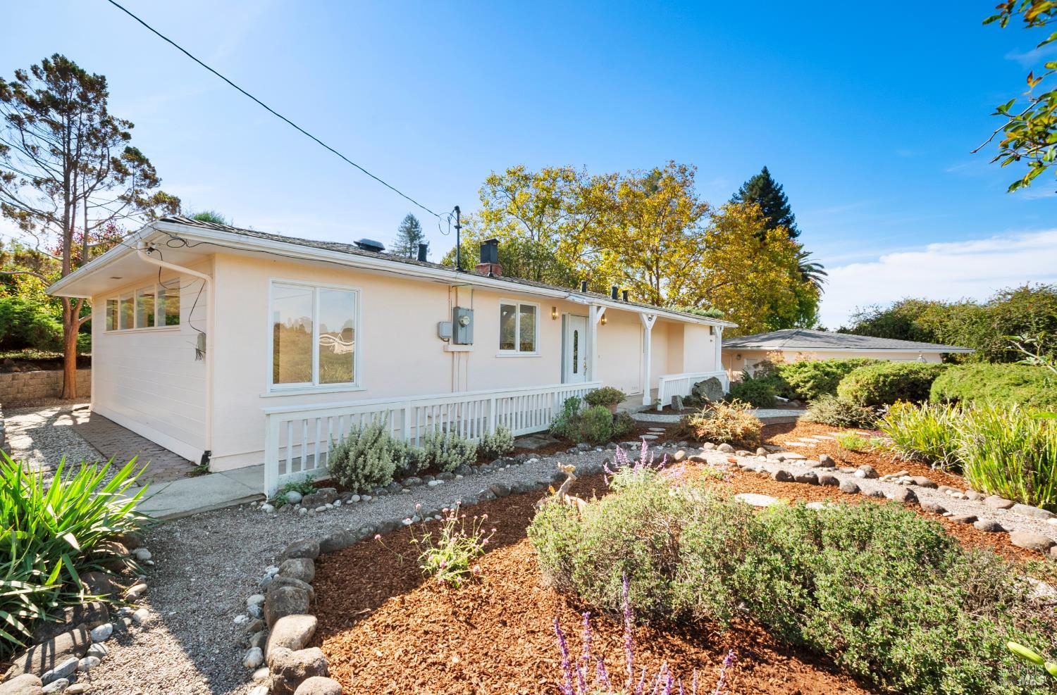 23 Valley View Court El Sobrante, CA 94803 - Photo 45 of 69