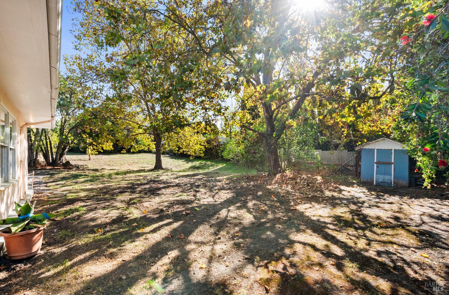 23 Valley View Court El Sobrante, CA 94803 - Photo 46 of 69