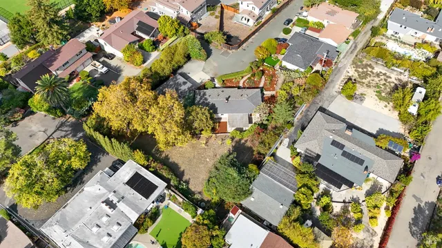 $819,000 | 23 Valley View Court, El Sobrante, CA 94803