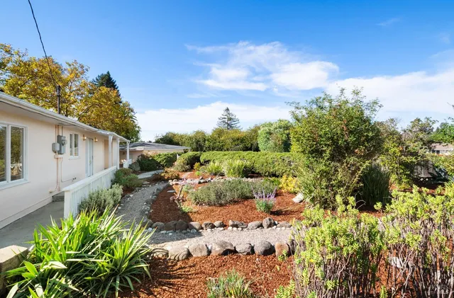 $819,000 | 23 Valley View Court, El Sobrante, CA 94803