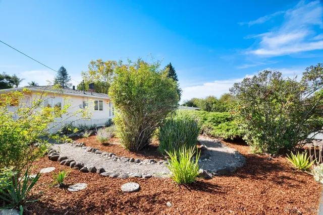 $819,000 | 23 Valley View Court, El Sobrante, CA 94803