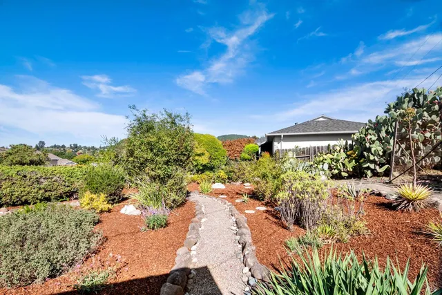 $819,000 | 23 Valley View Court, El Sobrante, CA 94803