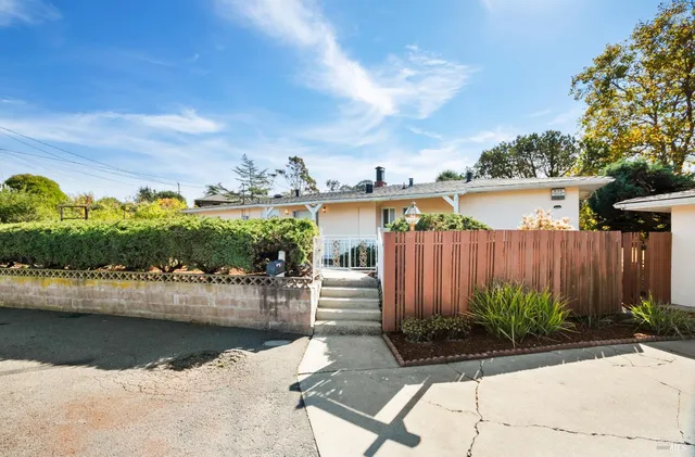$819,000 | 23 Valley View Court, El Sobrante, CA 94803