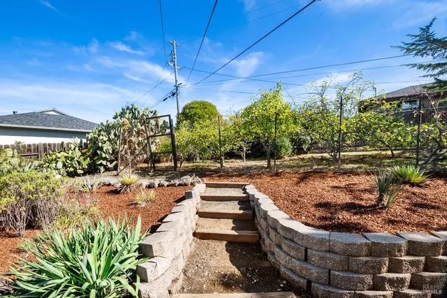 $819,000 | 23 Valley View Court, El Sobrante, CA 94803