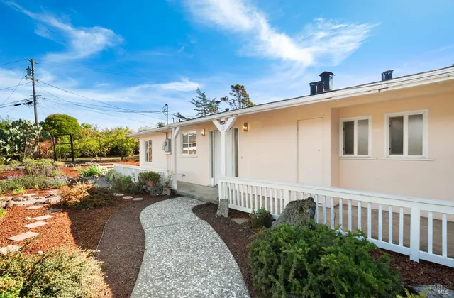 $819,000 | 23 Valley View Court, El Sobrante, CA 94803