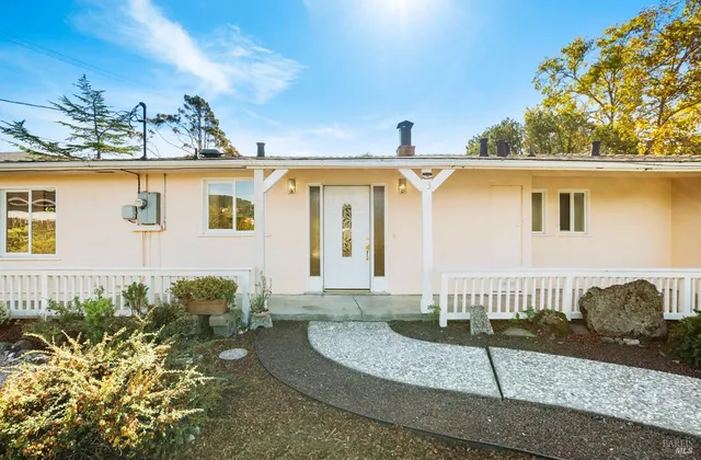 $819,000 | 23 Valley View Court, El Sobrante, CA 94803