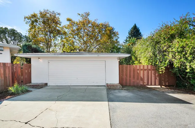 $819,000 | 23 Valley View Court, El Sobrante, CA 94803