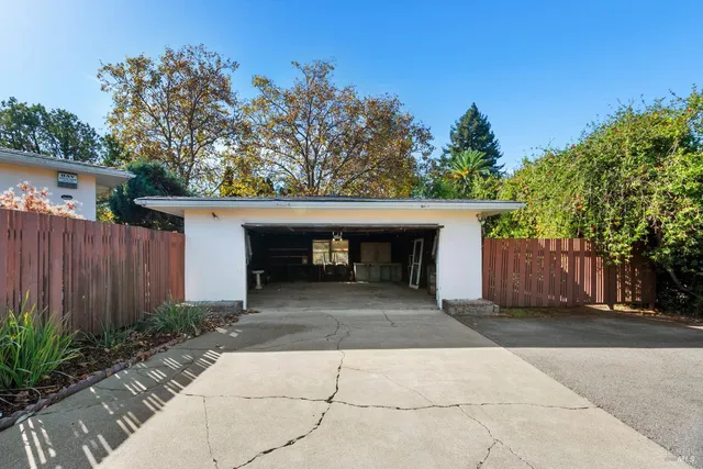 $819,000 | 23 Valley View Court, El Sobrante, CA 94803