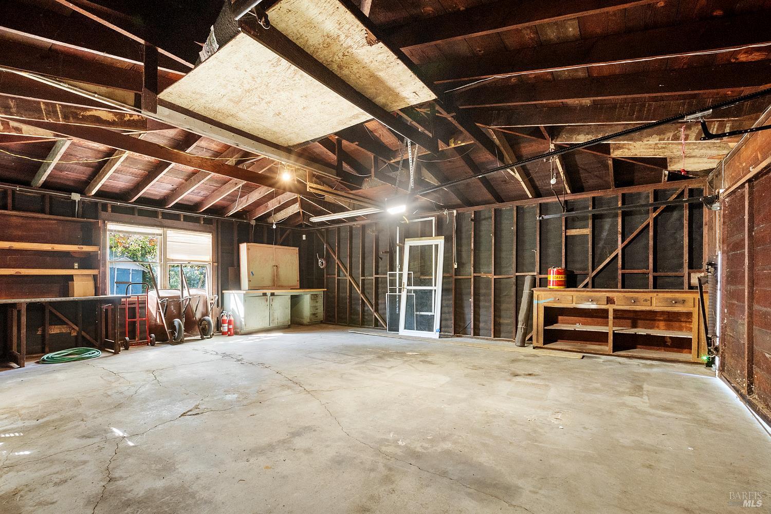 23 Valley View Court El Sobrante, CA 94803 - Photo 64 of 69