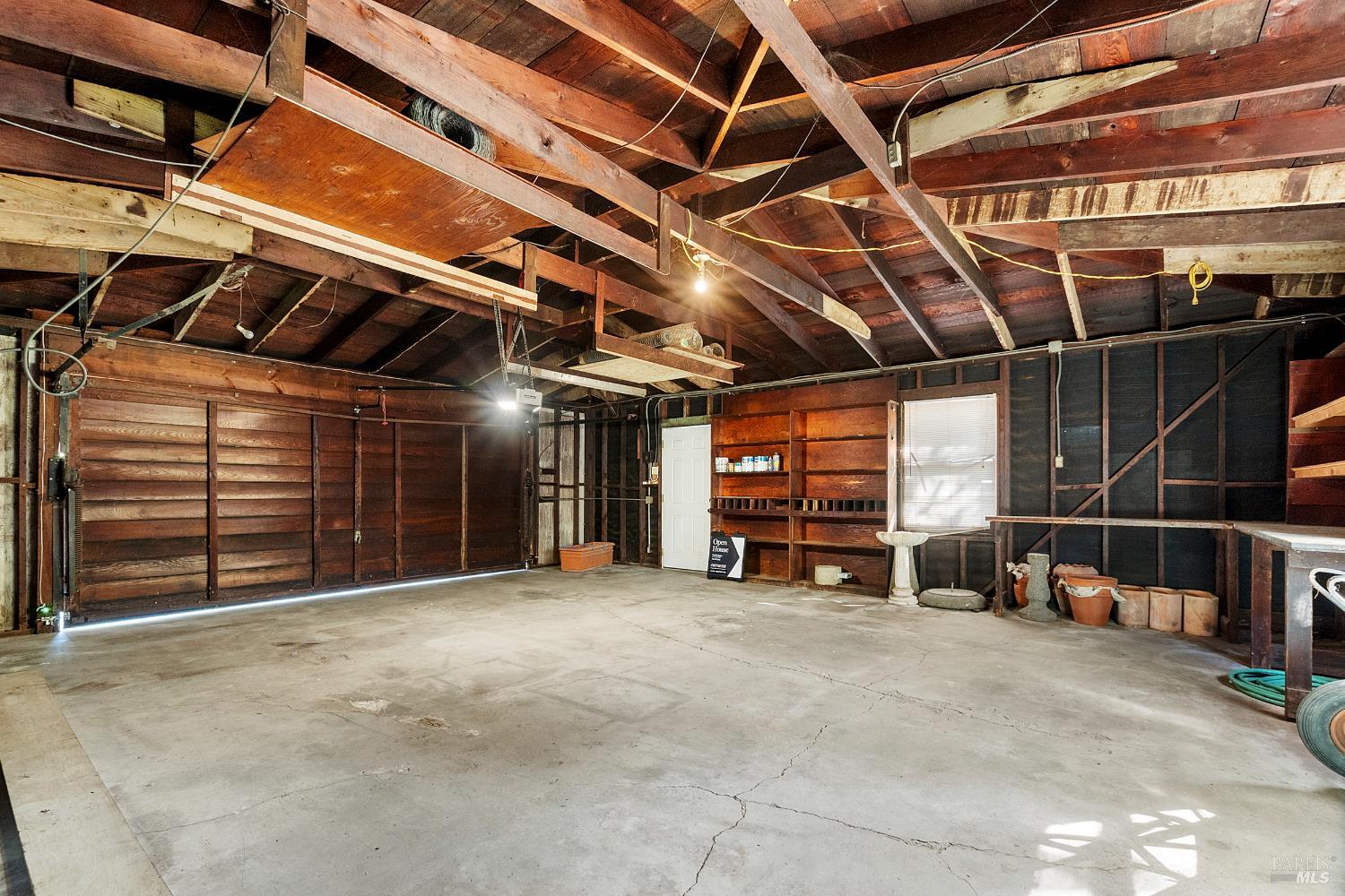 23 Valley View Court El Sobrante, CA 94803 - Photo 65 of 69