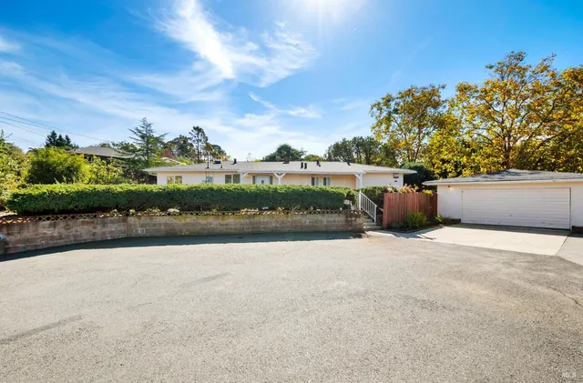 $819,000 | 23 Valley View Court, El Sobrante, CA 94803