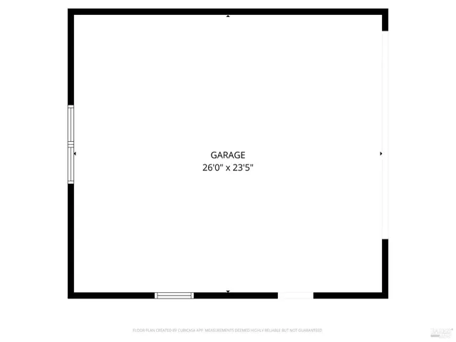 $819,000 | 23 Valley View Court, El Sobrante, CA 94803