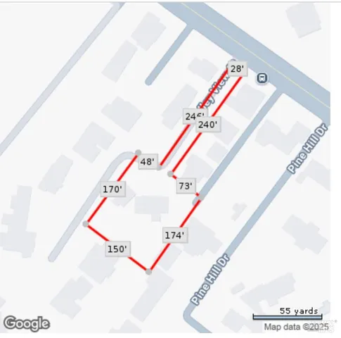 $819,000 | 23 Valley View Court, El Sobrante, CA 94803