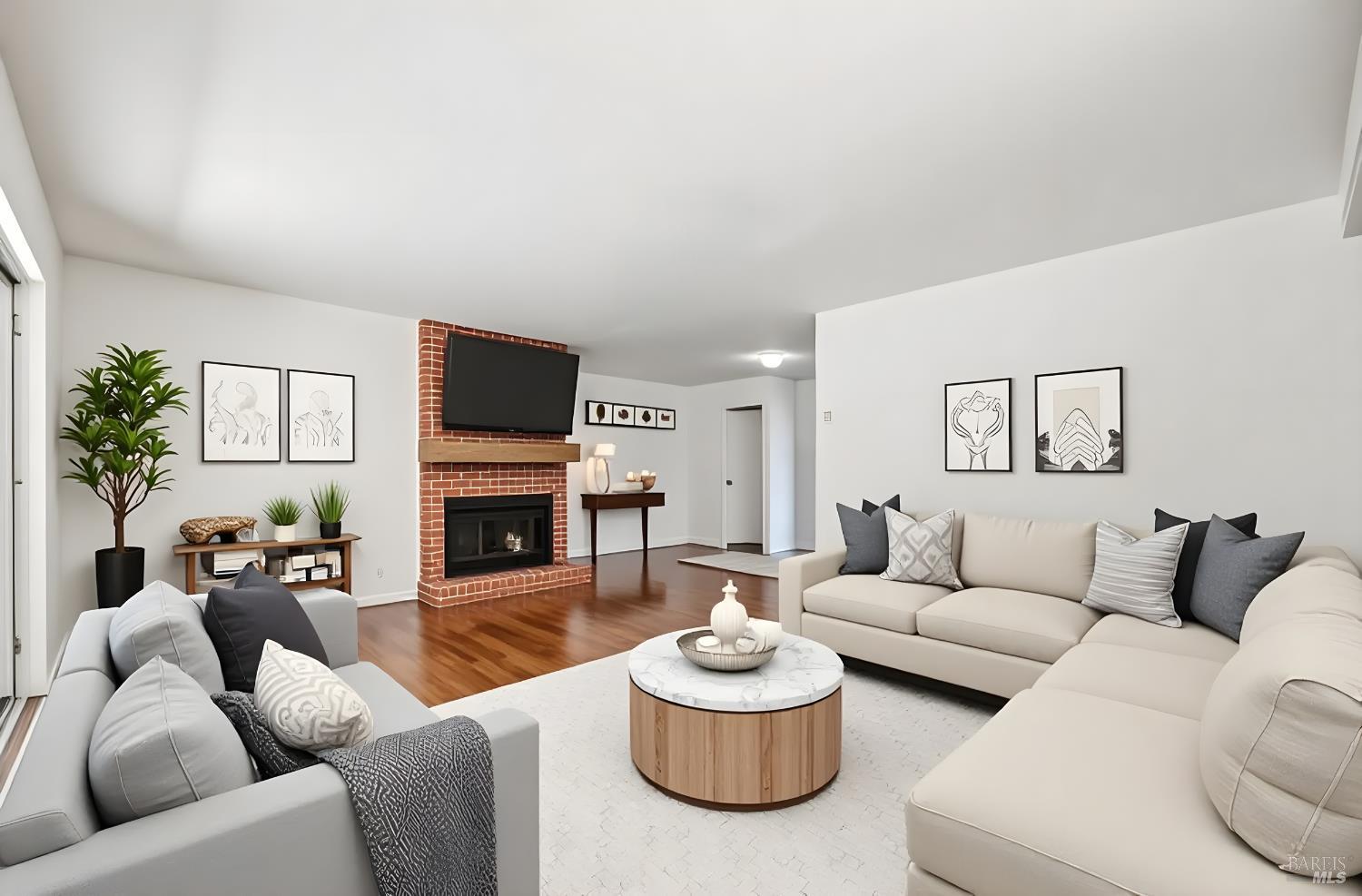 23 Valley View Court El Sobrante, CA 94803 - Photo 8 of 69