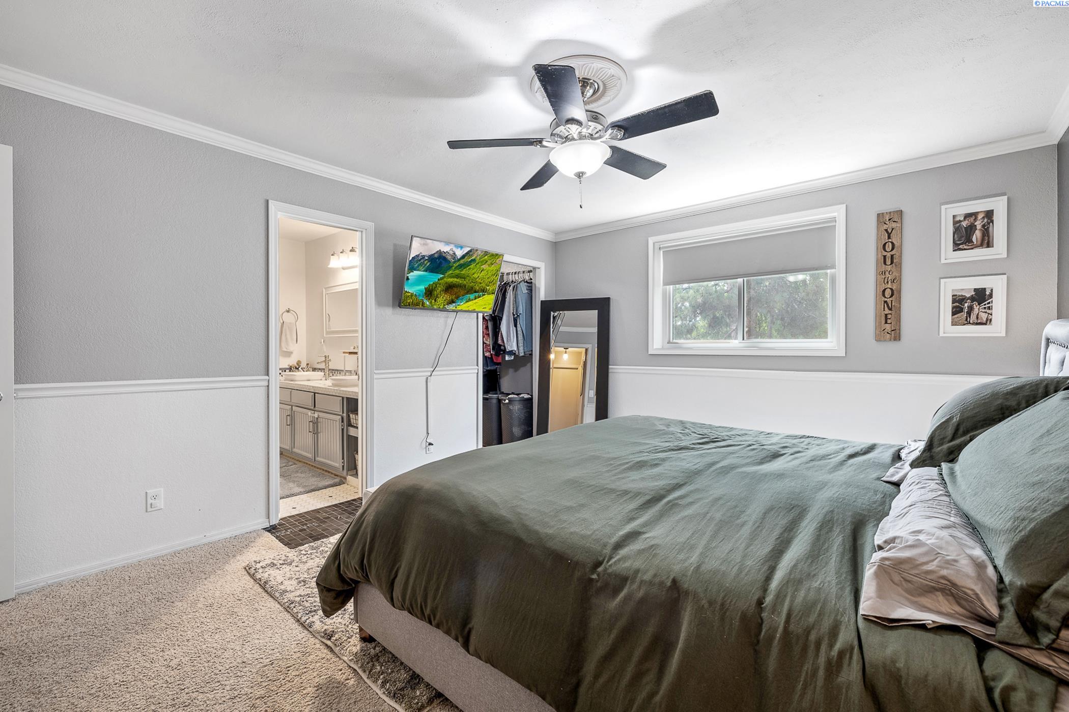 253 Rachel Road Kennewick, WA 99338 - Photo 17 of 40 Gallery Image 17