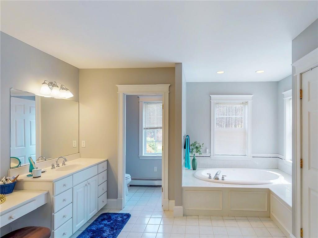 28 Mitchell Hill Road Scarborough, ME 04074 - Photo 23 of 32 Photo