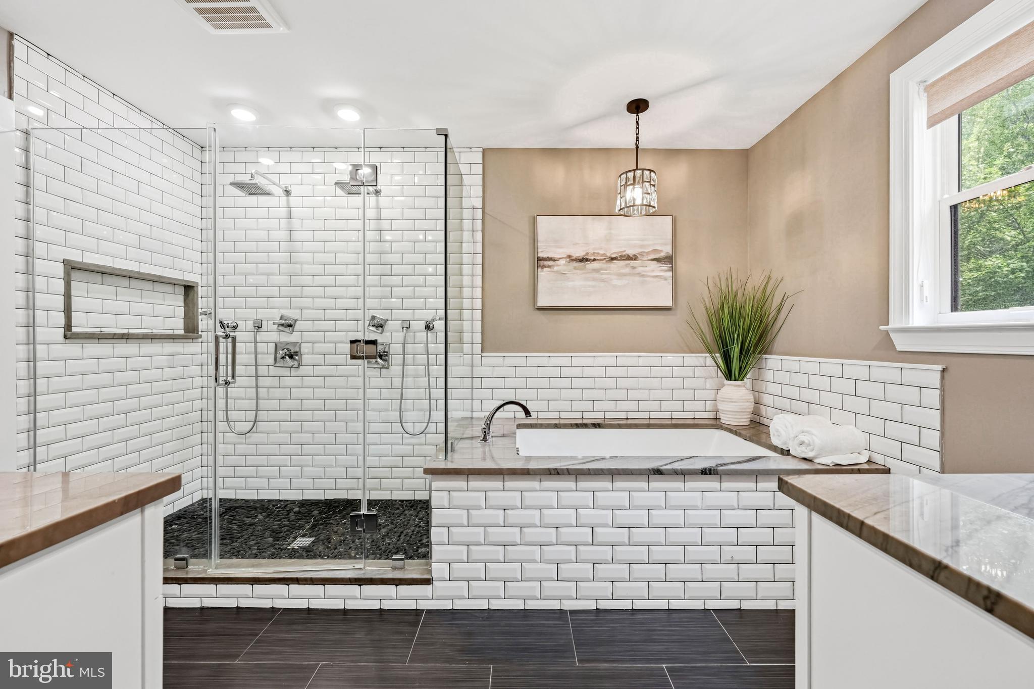749 Bair Road Berwyn, PA 19312 - Photo 47 of 86