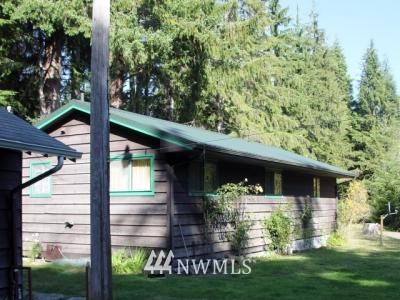 7563 La Push Road Forks, WA 98331 - Photo 1 of 1 Gallery Image 1