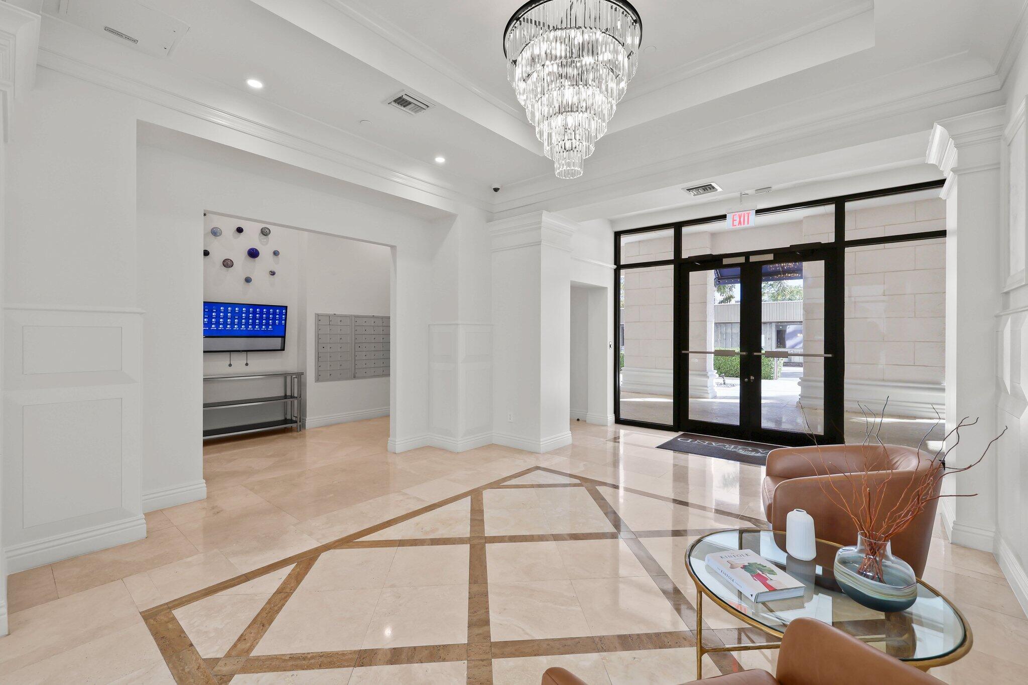 233 South Federal Highway, Unit 416 Boca Raton, FL 33432 - Photo 3 of 30 233s Federal Highway - 18.jpg-SMALL