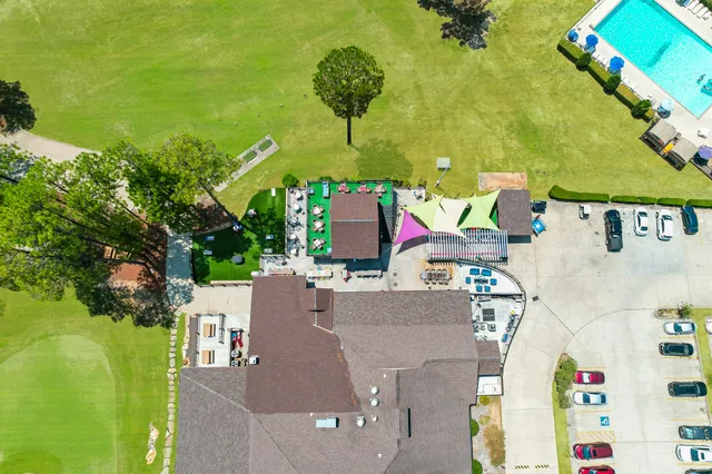 $18,000 | 0 Hogan Drive, Brookeland, TX 75931