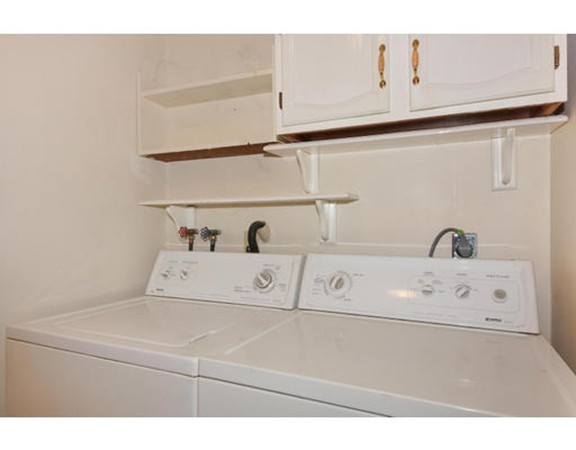 7 Indian Road, Unit B Groton, MA 01450 - Photo 8 of 17 Gallery Image 8