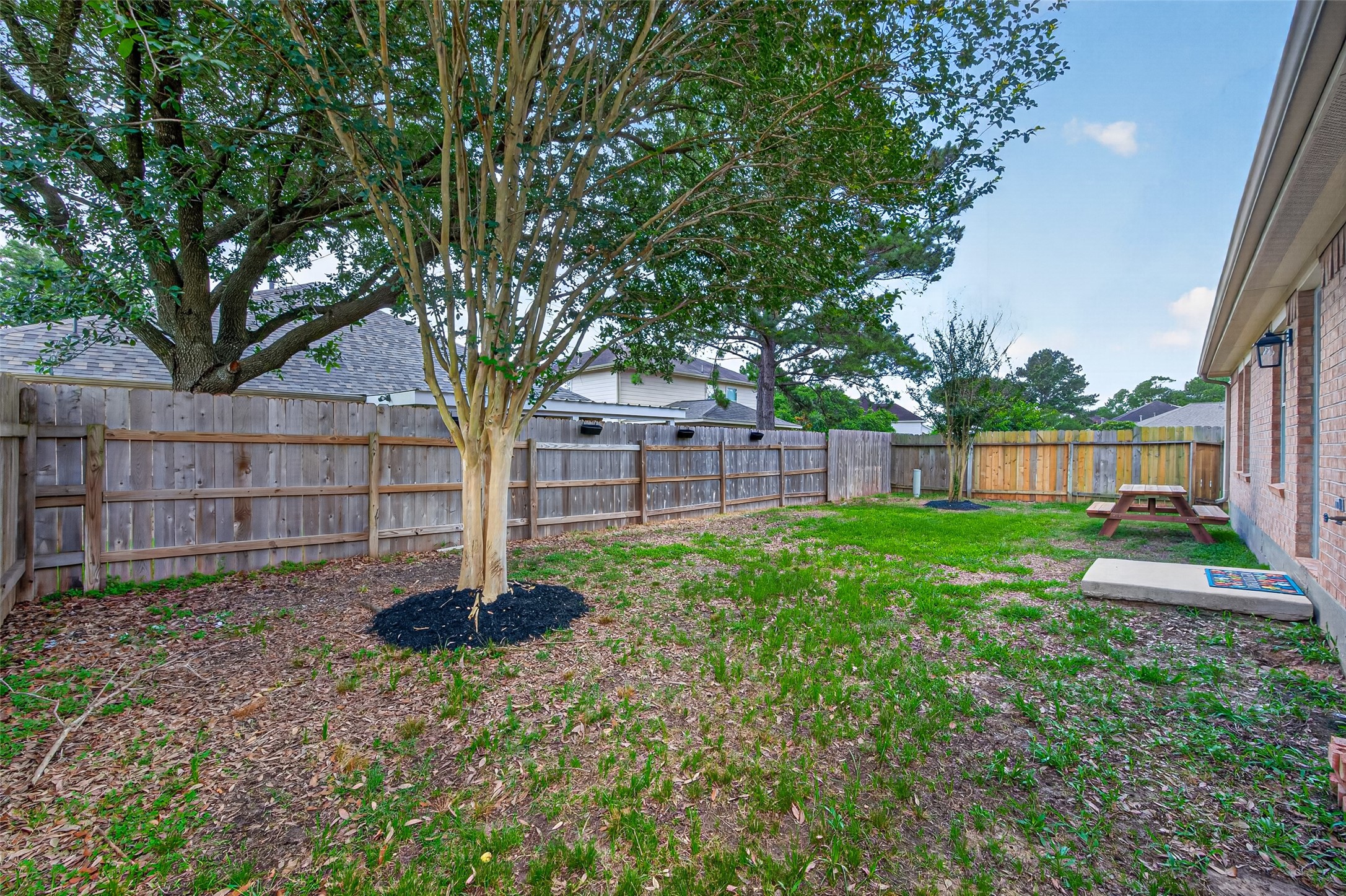 23306 Kobi Park Court Spring, TX 77373 - Photo 43 of 44