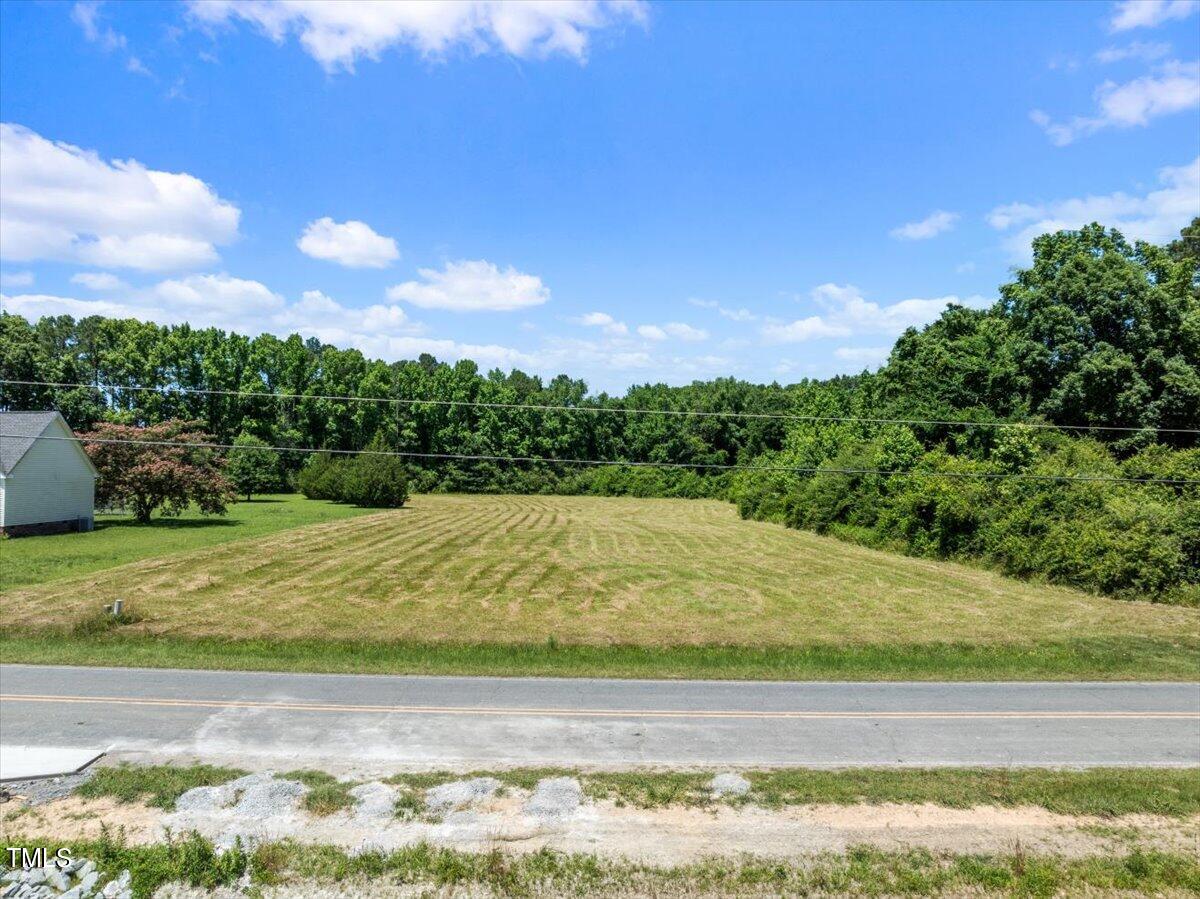 4925 Rains Crossroads Road Kenly, NC 27542 - Photo 5 of 22 05-DJI_0327