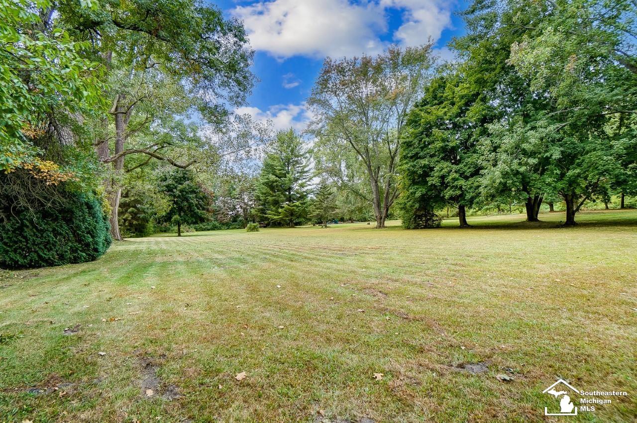 2881 Bluebush Road Monroe, MI 48162 - Photo 52 of 53