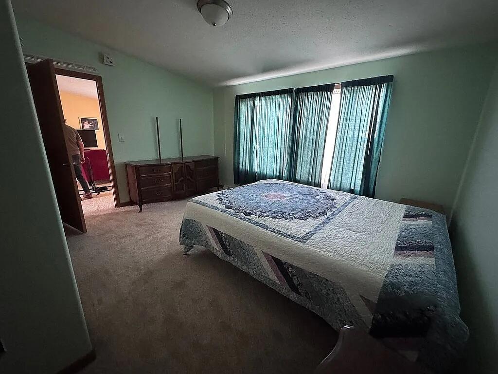 530 East Rainbow Road Newaygo, MI 49337 - Photo 9 of 21 8d4e9fc1564f424eee0df5734397eb5b-cc_ft_1
