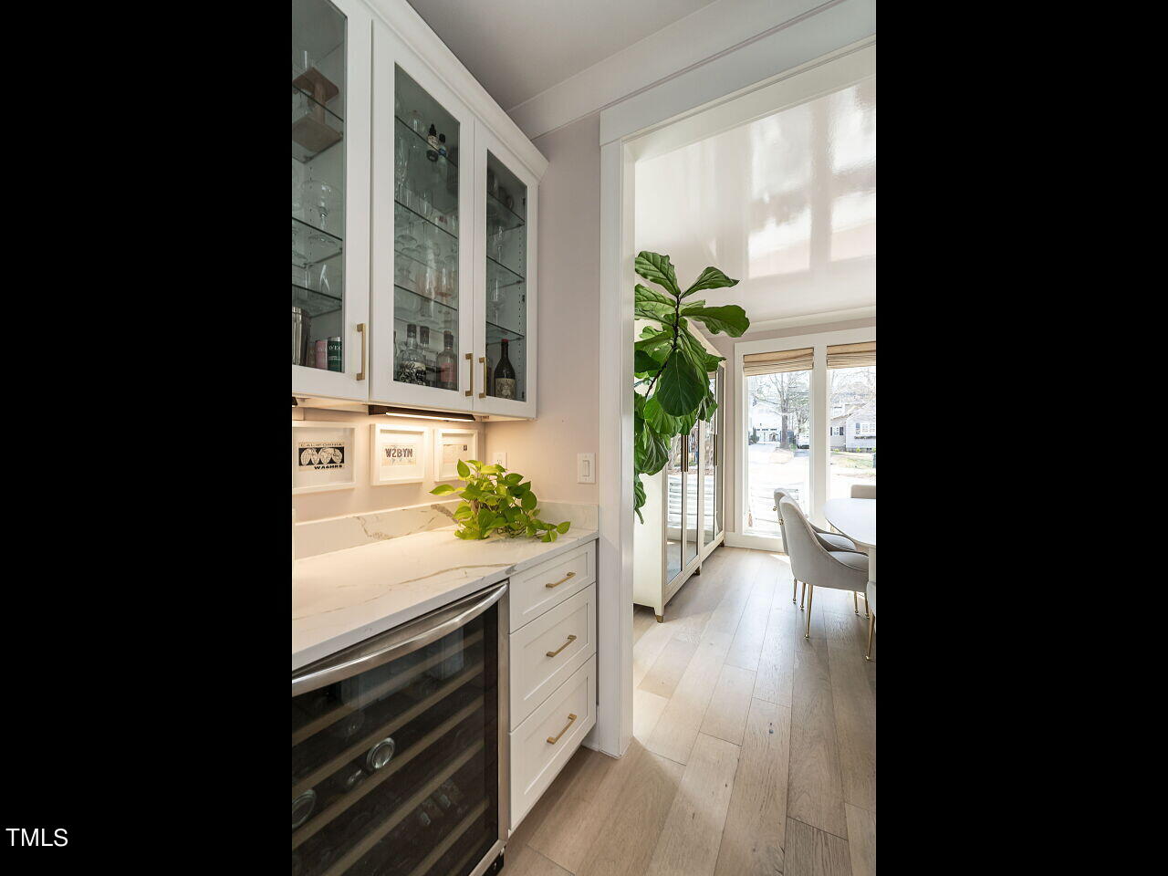 611 Mial Street Raleigh, NC 27608 - Photo 7 of 44 007-1280x960-servery