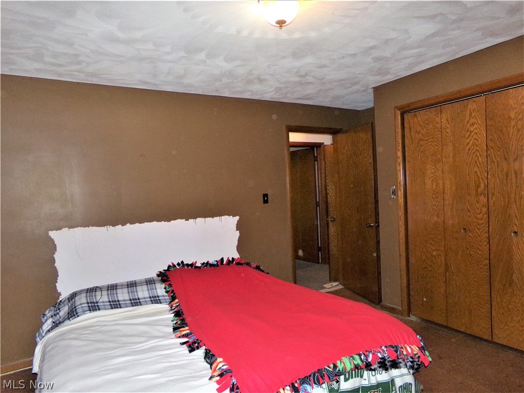 3680 Ranfield Road Kent, OH 44240 - Photo 12 of 31 Gallery Image 12